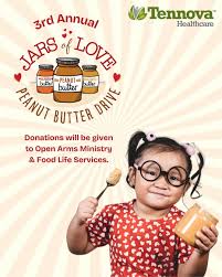 Profil for Tennova Healthcare