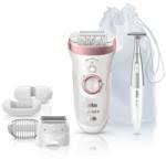 #braun100years #gooddesign #simple #useful #builttolast #pastpresentfuture #designedforwhatmatters #series9 #shaving #braun. Epilatoare Preturi Epilator Magazine