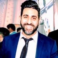 13600+ "Jorge Gomez Gomez" profiles