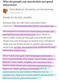 Pin By Hiloz Creations On Narcissistic Abuse Narcissistic Abuse Narcissistic Personality Disorder I Wish I Knew