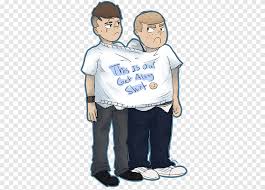 Students can download english lesson 3 taking the bully by the horns questions and answers, summary, notes pdf, activity, samacheer kalvi 7th english book solutions guide pdf helps you to revise the complete tamilnadu state board new syllabus and score more marks in your examinations. Bully Grand Theft Auto San Andreas Video Games Graphy Bully English 1 Png Pngegg