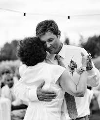 6 Ways To Include Your Future Mother In Law Fizara Mother Son Wedding Dance Mother Son Wedding Songs Wedding Party Dance Songs
