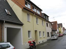 Auch wer eine kautionsfreie oder provisionsfreie mietwohnung in mannheim sucht, kann hier relativ unkompliziert fündig werden. 1 Zimmer Wohnung Zu Vermieten Wartburgstrasse 32 68259 Feudenheim Mannheim Mapio Net