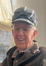 Obituary information for Dave Kline