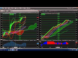 Israeli postal codes consist of a series of numerical digits that like most countries and territories, israel has a large number of zip, or postal, cod. Dallas Ga 9 Digit Zip Code 09 2021