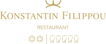 Restaurant konstantin filippou in the heart of vienna offers fine dining on the highest level, awarded with 2 stars in the michelin guide. Konstantin Filippou O Boufes In Vienna Austria