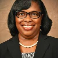 40+ "Wanda Msn" profiles