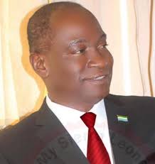 Zimbabwe election issues and concerns