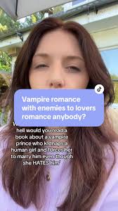 Erik and Montana Eternal Reign