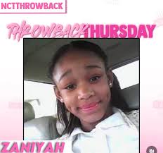 Let's welcome our new members! Da Don Beach, Altice Kelly, Bianca Johnson,  Dominique Nicole, Johniesha Cliff, DayQuona Yarborough, Ebony, Kelsey  Jervis, Roxie Williams Ball, Fay , Karen Wilber, LaVetta Zee Harrison,  Maddison