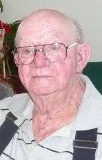 Michael M. Tursich, age 97, of East Helena