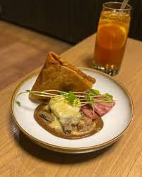 We did not find results for: Kitchenette Kelapa Gading Lengkap Menu Terbaru Jam Buka No Telepon Alamat Dengan Peta