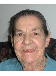 Dorothy June Jacquay, 89, Windber Obituary