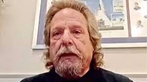 Who was John Barnett, the Boeing whistleblower found dead in US