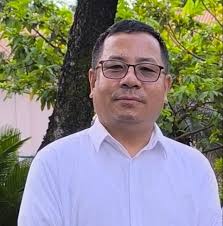 EP-76)- "In Conversation With Tibet TV" featuring Rignam Wangkhang, a  founding member and one of the spokespersons for the Chyssem Project.