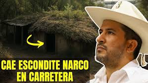 EL CHIVO Y TORBELLINO