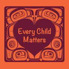 Free Free Free Svg Every Child Matters 123 SVG PNG EPS DXF File