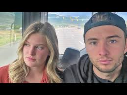 Explaining whats going