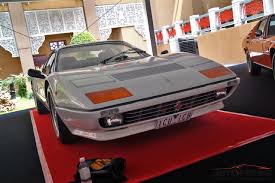 Mmg sultan johor sendiri yg past duit die kat kat parlimen dulu sbb thats the way how malaysians ruling of way need to. Asia Klasika 2014 Malaysia S Very Own Pebble Beach Concours D Elegance Autofreaks Com
