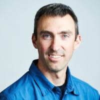 T Derek Schouten Email & Phone Number