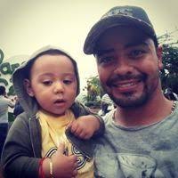 David Fernando Angulo Garcia (daferan3)