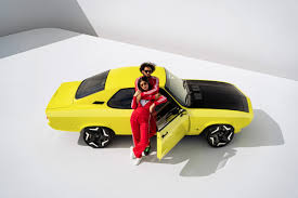 Check spelling or type a new query. Opel Manta Mehr Fotos Und Daten Des Elektrischen Retro Flitzers