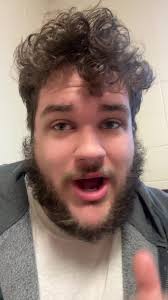 Analyzing Jeremy Jordan vs Ryan McCartan's Deaths in Gatsby