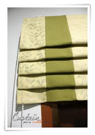 pantip com r10417781 diy เย บผ าม านเอง ไม ยากอย างท ค ด diy do it yourself ผ าม าน