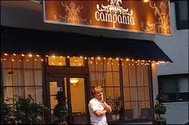 kitchen nightmares campania closed