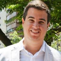 100+ "Félix Borges" profiles