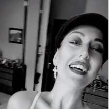 Znajdź najnowsze utwory, albumy i obraz orso maria guerrini. Orso Maria Guerrini Chi E Eta Carriera Figli Chi E La Moglie Vita Privata Famiglia Film Biografia
