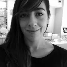 Perfil de Deyanira López Arevalo