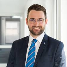 Mit dem iban rechner bzw. Florian Doormann Fachliche Leitung Marketing Volksbank Eutin Raiffeisenbank Eg Xing