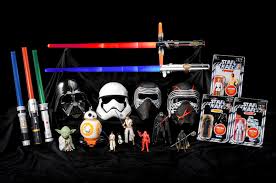 • 猫と犬にフォースの覚醒ならず ~ the force doesn't aawaken among cats ~【マンチカンズ】. ã‚¹ã‚¿ãƒ¼ ã‚¦ã‚©ãƒ¼ã‚º ã‚¹ã‚«ã‚¤ã‚¦ã‚©ãƒ¼ã‚«ãƒ¼ã®å¤œæ˜Žã' é–¢é€£çŽ©å…· 10æœˆ4æ—¥ä¸€æ–‰è§£ç¦ ç™ºå£² ã‚¿ã‚«ãƒ©ãƒˆãƒŸãƒ¼ã®ãƒ—ãƒ¬ã‚¹ãƒªãƒªãƒ¼ã‚¹ å…±åŒé€šä¿¡prãƒ¯ã‚¤ãƒ¤ãƒ¼