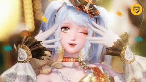 All Infinity Nikki ability outfits