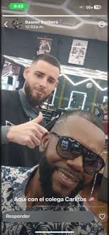 Best Beard Trim near Ace Man Weave Units in Atlanta, GA