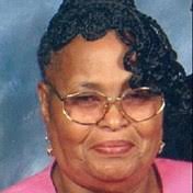 Search Loretta Griffin Obituaries and Funeral Services
