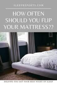 Pin On Trending On Sleepreports