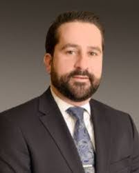 Dexter Romanez's Instagram, Twitter & Facebook