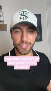 2 I Dozen I Jack Rule #finance #budgeting #fyp