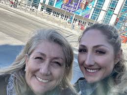 Taylor Marie (@tmsporthorses) • Instagram photos and videos