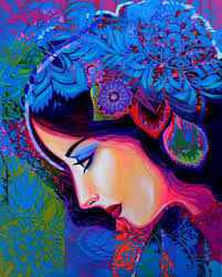 Monique Peace's Instagram, Twitter & Facebook