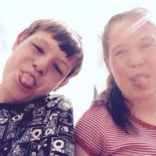 Ricky-Lee Brookes (@Brookesy01Lee)