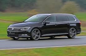 Volkswagen Passat B8 By B B Volkswagen Jetta Car Volkswagen Volkswagen Passat