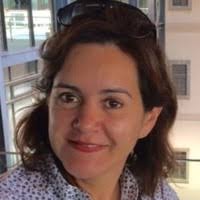 300+ "Mirta" profiles