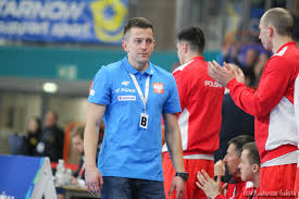 Zastąpi zwolnionego w trybie ekspresowym piotra przybeckiego. Patryk Rombel Nie Ma Euforii Kazdy Czuje Niedosyt Pilka Reczna Wiadomosci Statystyki Wyniki Handballnews Pl