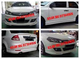 Check spelling or type a new query. Proton Saga Bodykit Bodyparts Shah Alam Home Facebook