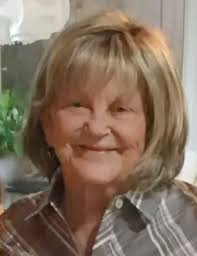 Obituary information for Diana Jo Daugherty