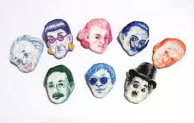 顔のしみが消える 大反響クリームnhkで紹介 6月29日夜 情報live で再紹介 good life シミ そばかす 消す ビーグレン