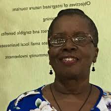 The Fresh Prince is back and dropping a full-length project in 2025 🤯👑  Listen to 'Based